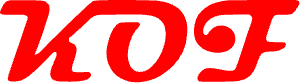 Koperasi One Fintech
