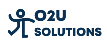 O2U Solutions