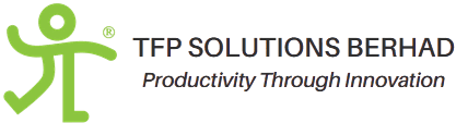 TFP Solutions Berhad